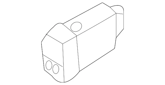 Instrument Light Rheostat - Kia (93340-4D000CS)