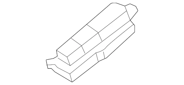 Switch - Kia (93350-M6300)