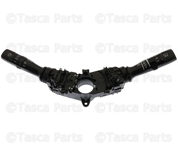 Multi-Function Switch - Kia (93400-1M080)