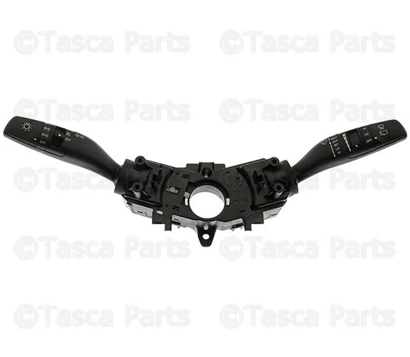 Multi-Function Switch - Kia (93400-A9750) - view 4