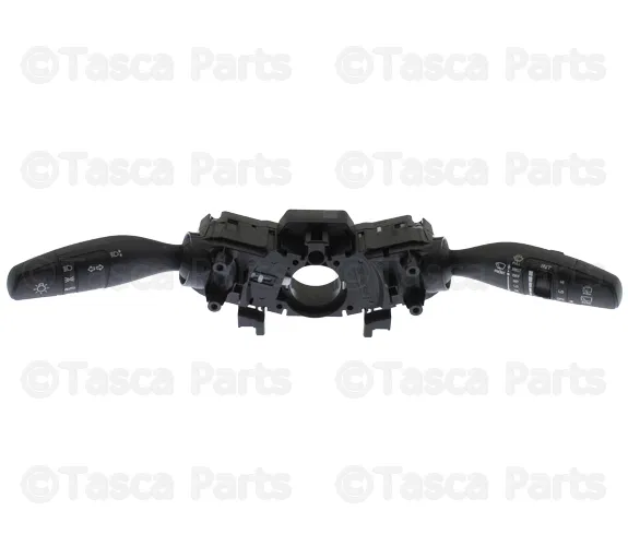 Multi-Function Switch - Kia (93400-C6550)