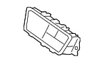 Multi-Function Switch - Kia (93400-M6500) - view 3