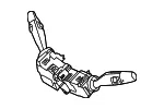 Multi-Function Switch - Kia (93401-D5500) - view 3