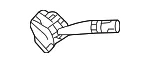 Combo Switch - Kia (93410-2G310) - view 3
