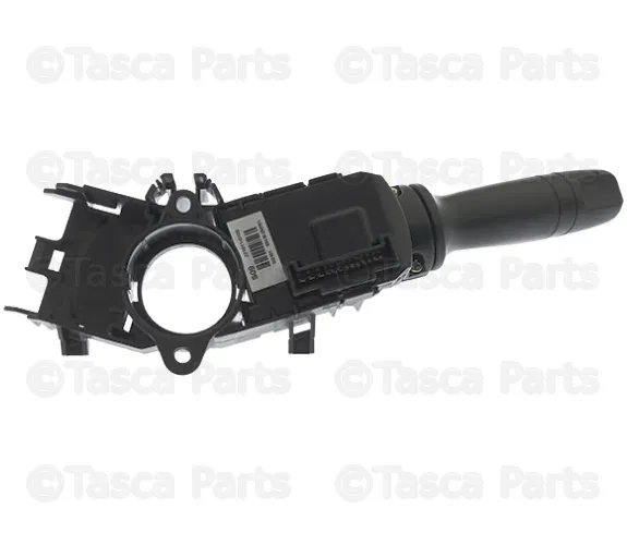 Multi-Function Switch - Kia (93410-2M101) - view 2