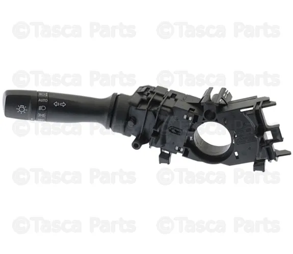 Multi-Function Switch - Kia (93410-2M101) - view 5