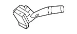 Headlamp Switch - Kia (93410-4D200) - view 3