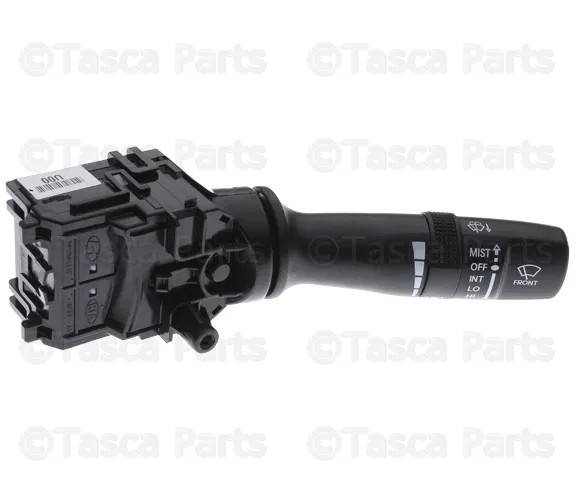 Wiper Switch - Kia (93420-1U000)