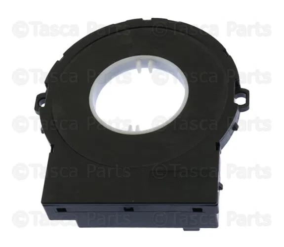 Sensor Angular Veloc - Kia (93480-3N000)