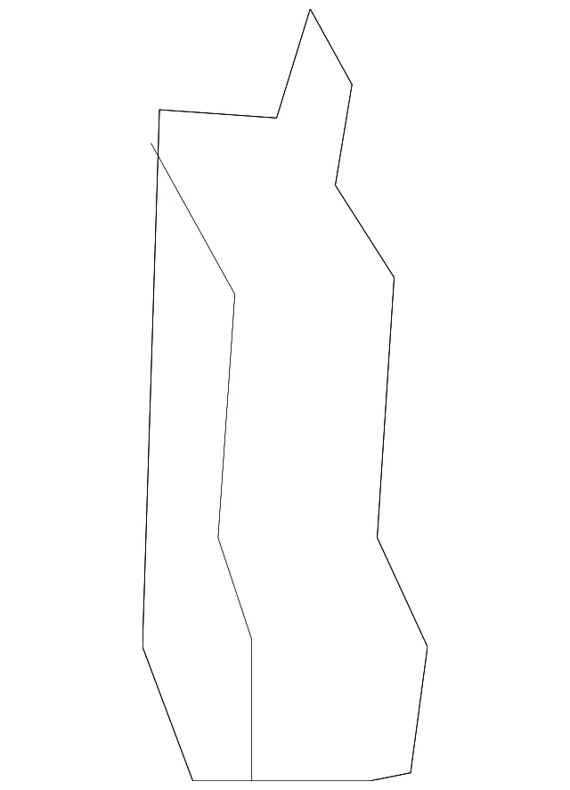 Switch - Passenger Side (RH) - Kia (93540-A9000DAA)