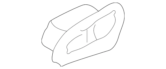 Switch - Kia (93555-3C010GJ)