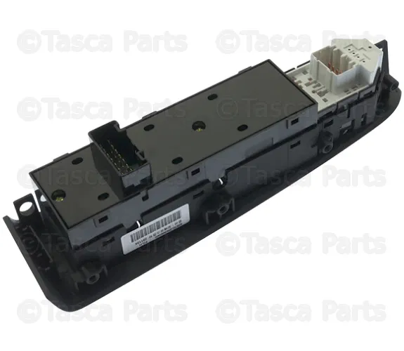 Switch Assembly - Kia (93570-3W300WK) - view 6