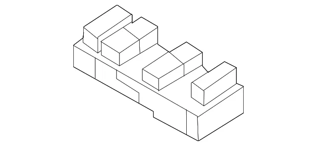 Window Switch - Kia (93571-Q5205)