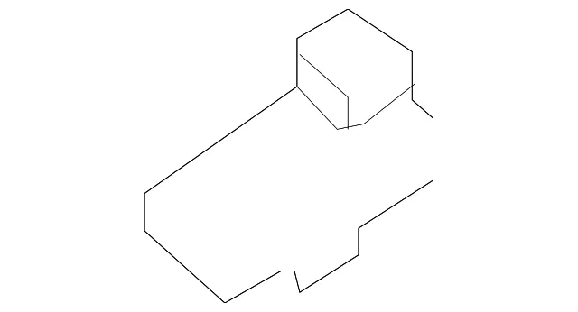 Window Switch - Kia (93576-M6050)