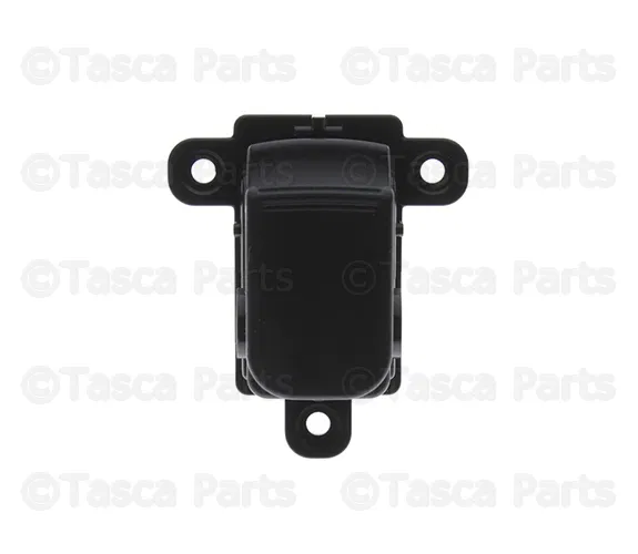 Window Switch - Kia (93580-2K000WK) - view 4