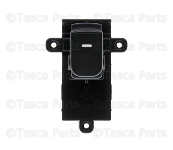 Window Switch - Kia (93580-2T000) - view 4