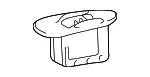 Window Switch - Kia (93580-38100GJ) - view 3