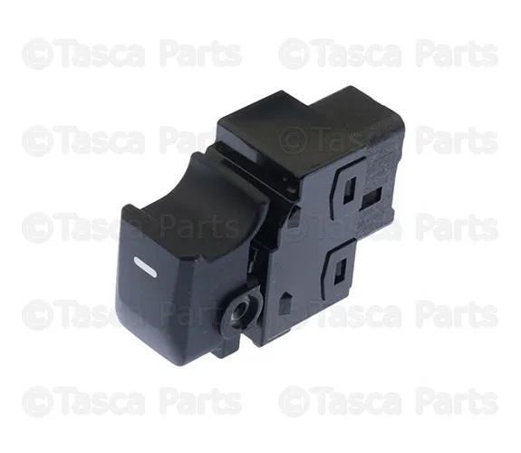 Window Switch - Kia (93581-3W000)