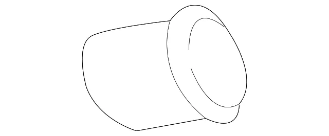 Switch - Kia (93590-4D010CS)