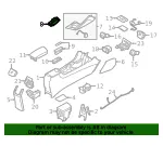 Switch - Kia (93600-G5100) - view 4