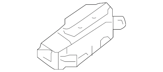 Switch - Kia (93600-G5110)