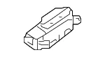 Switch - Kia (93600-G5110) - view 3