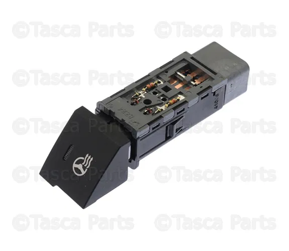 Switch - Kia (93695-1U005) - view 2