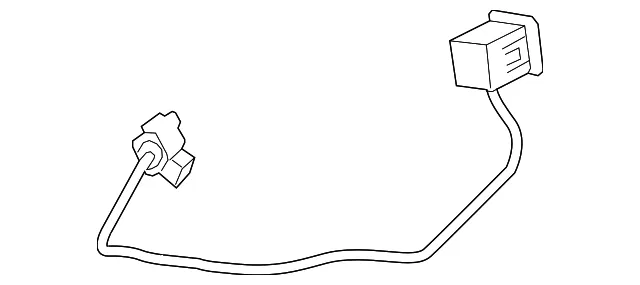 Switch - Kia (93695-2T000)