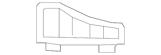 Switch Assembly - Kia (93700-3W010WK)