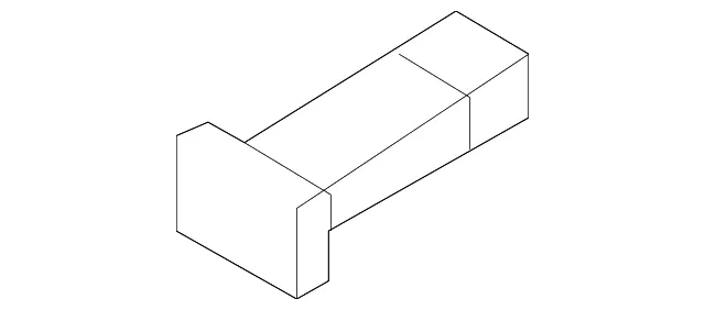 Switch Assembly - Kia (93720-1D000WK)