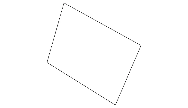 Switch - Kia (93725-3F100)