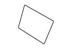 Switch - Kia (93725-3F100) - view 3