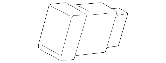Switch - Kia (93740-2F000NM)
