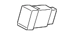 Switch - Kia (93740-2F100IM) - view 3