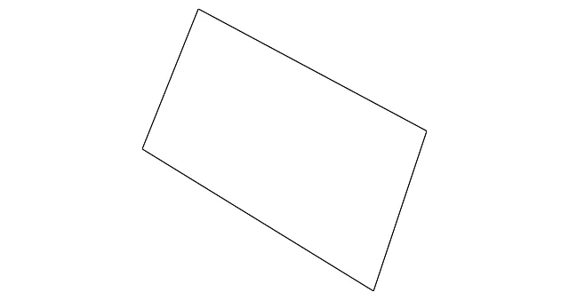 Switch - Kia (93745-3F000)