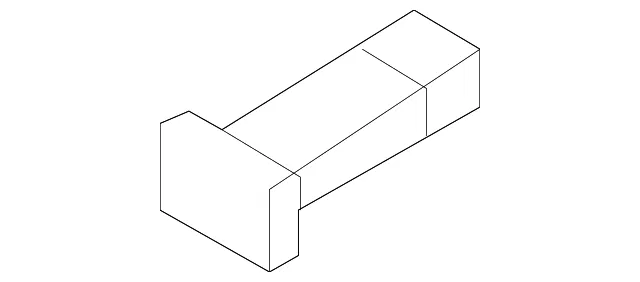 Switch Assembly - Kia (93750-1D200WK)