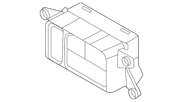 Instrument Light Rheostat - Kia (93750-R5300GYT)