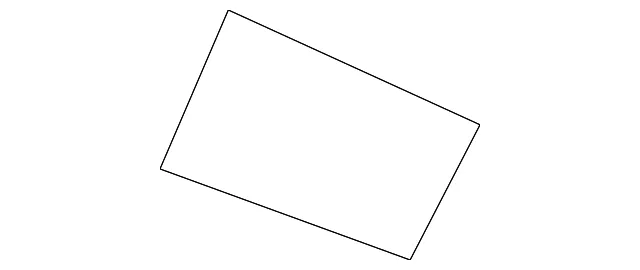 Switch - Kia (93755-3F000)