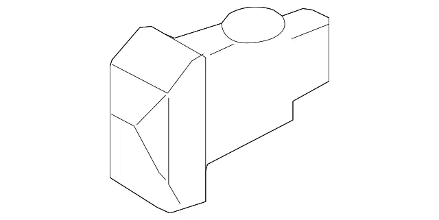Switch - Kia (93780-2G000S8)