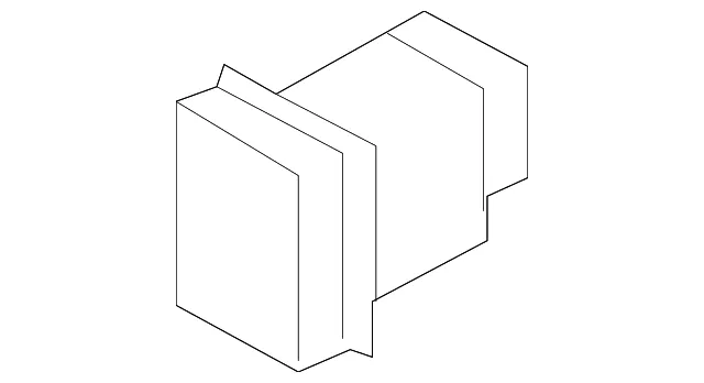 Switch - Kia (93780-3E500)
