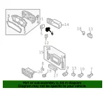 Switch - Kia (93780-3F00529) - view 4