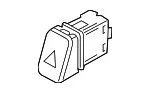 Hazard Switch - Kia (93790-B2000CA) - view 3