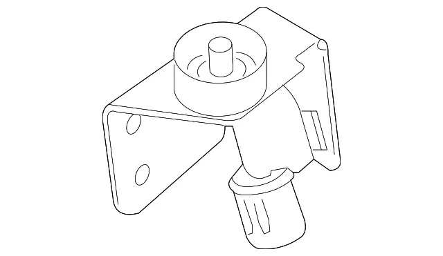 Switch - Kia (93880-2G000)