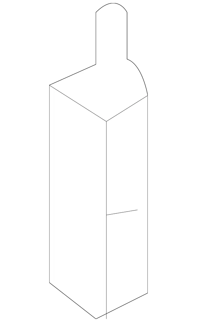 Switch - Kia (94230-3F400)