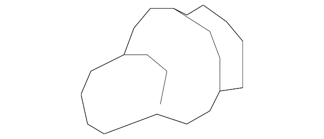 Bulb - Kia (94310-2C000)