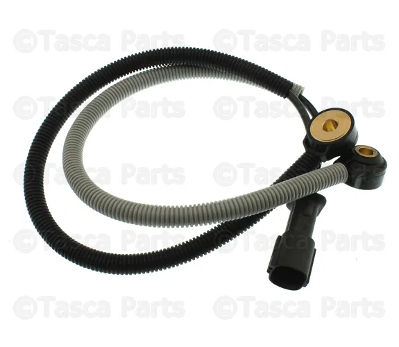 Sensor - Volvo (9432570) - view 4