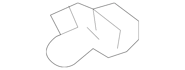 Bulb - Kia (94369-1F000)