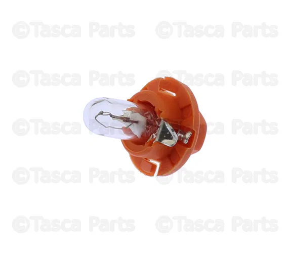 Bulb & Socket - Kia (94369-25500)