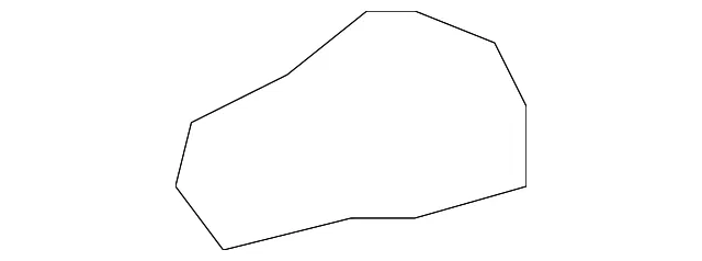 Bulb & Socket - Kia (94369-25500) - view 2