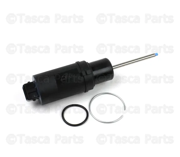 Sensor - Volvo (9441116) - view 4